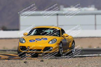 media/Apr-20-2024-PCA San Diego (Sat) [[49b96ecf9e]]/2-Orange Group/Session 2 (Turn 15)/
